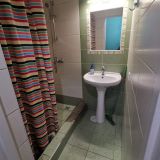 Меблированные комнаты Орловский дом, фото гостя