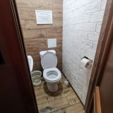 Меблированные комнаты Орловский дом, фото гостя