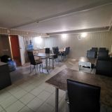 Меблированные комнаты Орловский дом, фото гостя