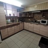 Меблированные комнаты Орловский дом, фото гостя