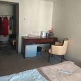 Гостиница Мартон Палас, фото гостя