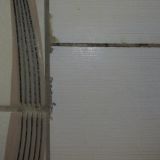 Гостиница Мартон Палас, фото гостя