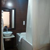 Гостиница Мартон Палас, фото гостя