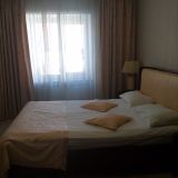 Гостиница Мартон Палас, фото гостя