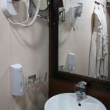 Гостиница Мартон Палас, фото гостя