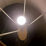 Гостиница Мартон Палас, фото гостя