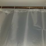 Гостиница Мартон Палас, фото гостя