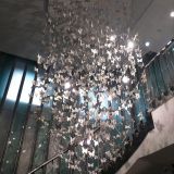 Гостиница Мартон Палас, фото гостя