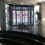 Гостиница Мартон Палас, фото гостя