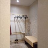 Гостиница Мартон Палас, фото гостя