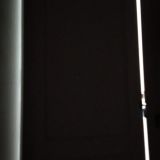 Хостел Vibe, фото гостя