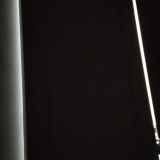 Хостел Vibe, фото гостя