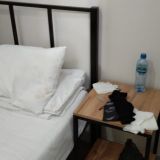 Хостел Vibe, фото гостя