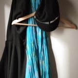 Хостел Vibe, фото гостя