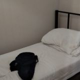 Хостел Vibe, фото гостя