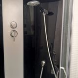 Хостел Космос, фото гостя