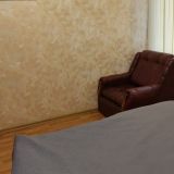 Мини-отель Дронго, фото гостя