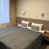 Гостиница Волхов, фото гостя