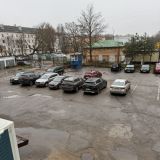 Гостиница Волхов, фото гостя