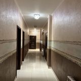 Гостевой дом Диадема Шереметьево, фото гостя