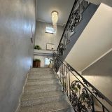 Гостевой дом Диадема Шереметьево, фото гостя