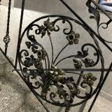 Гостевой дом Диадема Шереметьево, фото гостя