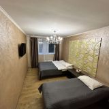 Гостевой дом Диадема Шереметьево, фото гостя