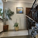 Гостевой дом Диадема Шереметьево, фото гостя