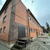 Гостевой дом Диадема Шереметьево, фото гостя