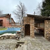 Гостевой дом Диадема Шереметьево, фото гостя