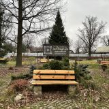 Гостевой дом Диадема Шереметьево, фото гостя