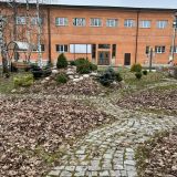 Гостевой дом Диадема Шереметьево, фото гостя