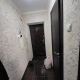 Апартаменты Комфортная квартира, фото гостя