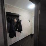 Апартаменты Комфортная квартира, фото гостя