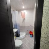 Апартаменты Комфортная квартира, фото гостя