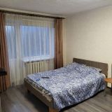 Апартаменты Комфортная квартира, фото гостя