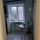 Апартаменты Комфортная квартира, фото гостя