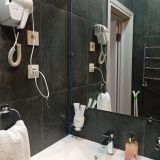 Апартаменты На улице Луначарского, фото гостя