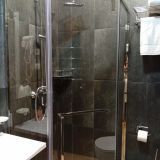 Апартаменты На улице Луначарского, фото гостя