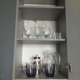 Апартаменты На улице Луначарского, фото гостя