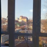 Апартаменты На улице Луначарского, фото гостя