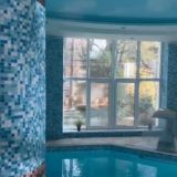 Спа-отель De Muazel, фото гостя