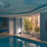 Спа-отель De Muazel, фото гостя