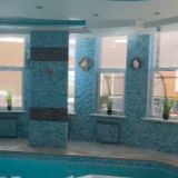 Спа-отель De Muazel, фото гостя