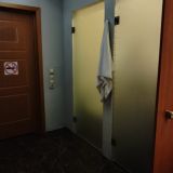 Отель Шато Волго, фото гостя