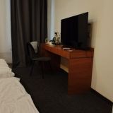 Отель Шато Волго, фото гостя