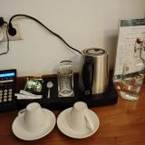 Отель Шато Волго, фото гостя