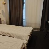 Отель Шато Волго, фото гостя