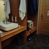 Отель Шато Волго, фото гостя