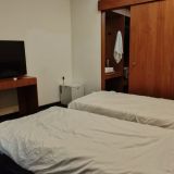 Отель Шато Волго, фото гостя